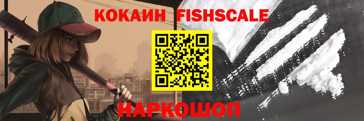 Cocaine FishScale  COCAIN 97%  Елизово  Вход с VPN 