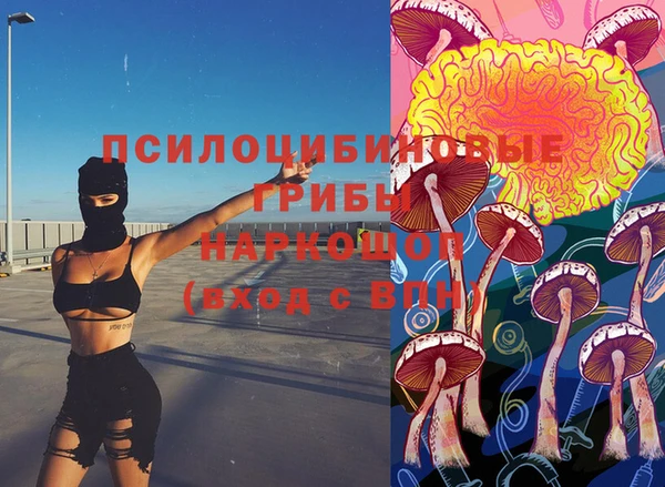 мяу мяу мука Армянск