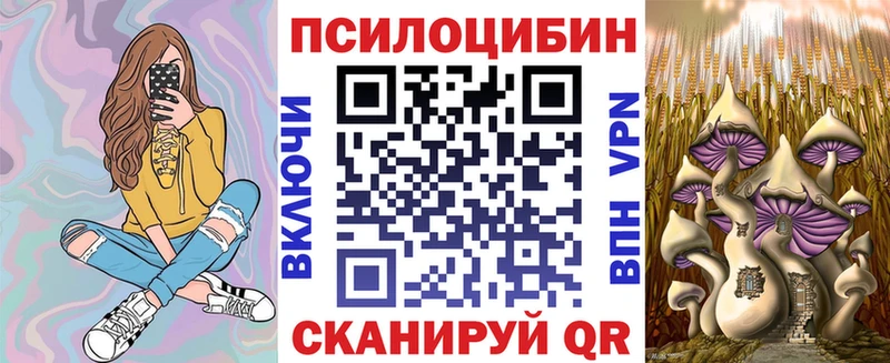 Галлюциногенные грибы GOLDEN TEACHER  KRAKEN онион  Елизово  сайты даркнета Telegram  цена  